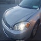 2G1WG5EK5B1285694 2011 Chevrolet Impala Lt auction photo thumbnail 13