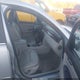 2G1WG5EK5B1285694 2011 Chevrolet Impala Lt auction photo thumbnail 5