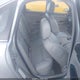 2G1WG5EK5B1285694 2011 Chevrolet Impala Lt auction photo thumbnail 8