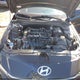 KMHLM4DGXRU744383 2024 Hyundai Elantra Sel auction photo thumbnail 10