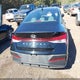 KMHLM4DGXRU744383 2024 Hyundai Elantra Sel auction photo thumbnail 16