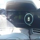 KMHLM4DGXRU744383 2024 Hyundai Elantra Sel auction photo thumbnail 7