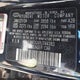 KMHLM4DGXRU744383 2024 Hyundai Elantra Sel auction photo thumbnail 9