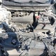 JN8AT2MV8GW135266 2016 Nissan Rogue Sv auction photo thumbnail 10