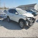 JN8AT2MV8GW135266 2016 Nissan Rogue Sv auction photo thumbnail 1
