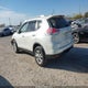 JN8AT2MV8GW135266 2016 Nissan Rogue Sv auction photo thumbnail 3