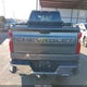 1GCUYDED2KZ245622 2019 Chevrolet Silverado 1500 Lt auction photo thumbnail 16
