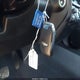 1GCUYDED2KZ245622 2019 Chevrolet Silverado 1500 Lt auction photo thumbnail 11