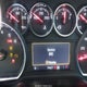 1GCUYDED2KZ245622 2019 Chevrolet Silverado 1500 Lt auction photo thumbnail 7