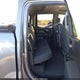 1GCUYDED2KZ245622 2019 Chevrolet Silverado 1500 Lt auction photo thumbnail 8