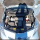 JTDZN3EU8C3107788 2012 Toyota Prius V Five auction photo thumbnail 10