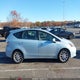 JTDZN3EU8C3107788 2012 Toyota Prius V Five auction photo thumbnail 13