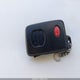 JTDZN3EU8C3107788 2012 Toyota Prius V Five auction photo thumbnail 11