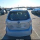JTDZN3EU8C3107788 2012 Toyota Prius V Five auction photo thumbnail 19