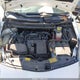 JTDKN3DU8A0159164 2010 Toyota Prius Ii auction photo thumbnail 10
