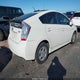 JTDKN3DU8A0159164 2010 Toyota Prius Ii auction photo thumbnail 4