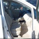 JTDKN3DU8A0159164 2010 Toyota Prius Ii auction photo thumbnail 5