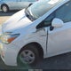 JTDKN3DU8A0159164 2010 Toyota Prius Ii auction photo thumbnail 6