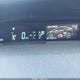JTDKN3DU8A0159164 2010 Toyota Prius Ii auction photo thumbnail 7