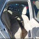JTDKN3DU8A0159164 2010 Toyota Prius Ii auction photo thumbnail 8