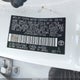 JTDKN3DU8A0159164 2010 Toyota Prius Ii auction photo thumbnail 9