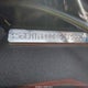 56KMTA000P3193557 2023 Indian Motorcycle Co. Scout Bobber Abs auction photo thumbnail 10