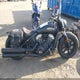 56KMTA000P3193557 2023 Indian Motorcycle Co. Scout Bobber Abs auction photo thumbnail 12