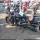 56KMTA000P3193557 2023 Indian Motorcycle Co. Scout Bobber Abs auction photo thumbnail 13
