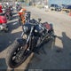 56KMTA000P3193557 2023 Indian Motorcycle Co. Scout Bobber Abs auction photo thumbnail 2