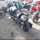 56KMTA000P3193557 2023 Indian Motorcycle Co. Scout Bobber Abs auction photo thumbnail 3