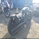 56KMTA000P3193557 2023 Indian Motorcycle Co. Scout Bobber Abs auction photo thumbnail 4
