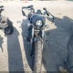 56KMTA000P3193557 2023 Indian Motorcycle Co. Scout Bobber Abs auction photo thumbnail 5