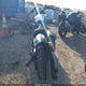56KMTA000P3193557 2023 Indian Motorcycle Co. Scout Bobber Abs auction photo thumbnail 6