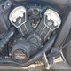 56KMTA000P3193557 2023 Indian Motorcycle Co. Scout Bobber Abs auction photo thumbnail 8