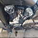 56KMTA000P3193557 2023 Indian Motorcycle Co. Scout Bobber Abs auction photo thumbnail 9