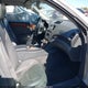 WDBSK75F33F002138 2003 Mercedes-Benz Sl 500 auction photo thumbnail 5