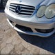 WDBSK75F33F002138 2003 Mercedes-Benz Sl 500 auction photo thumbnail 6