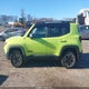 ZACCJBCB9HPG19804 2017 Jeep Renegade Trailhawk 4X4 auction photo thumbnail 15