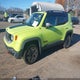 ZACCJBCB9HPG19804 2017 Jeep Renegade Trailhawk 4X4 auction photo thumbnail 2