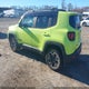ZACCJBCB9HPG19804 2017 Jeep Renegade Trailhawk 4X4 auction photo thumbnail 3