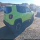ZACCJBCB9HPG19804 2017 Jeep Renegade Trailhawk 4X4 auction photo thumbnail 4
