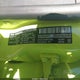 ZACCJBCB9HPG19804 2017 Jeep Renegade Trailhawk 4X4 auction photo thumbnail 9