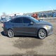 3FA6P0HD8JR157280 2018 Ford Fusion Se auction photo thumbnail 13