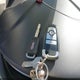 3FA6P0HD8JR157280 2018 Ford Fusion Se auction photo thumbnail 11