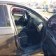 3FA6P0HD8JR157280 2018 Ford Fusion Se auction photo thumbnail 5