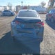 3FA6P0HD8JR157280 2018 Ford Fusion Se auction photo thumbnail 6