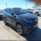 5TDGZRBHXMS069910 2021 Toyota Highlander Xle auction photo thumbnail 1
