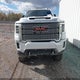 1GT49WEY3MF133606 2021 GMC Sierra 3500Hd 4Wd Long Bed Denali auction photo thumbnail 12