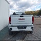 1GT49WEY3MF133606 2021 GMC Sierra 3500Hd 4Wd Long Bed Denali auction photo thumbnail 15