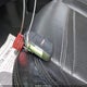 1GT49WEY3MF133606 2021 GMC Sierra 3500Hd 4Wd Long Bed Denali auction photo thumbnail 10